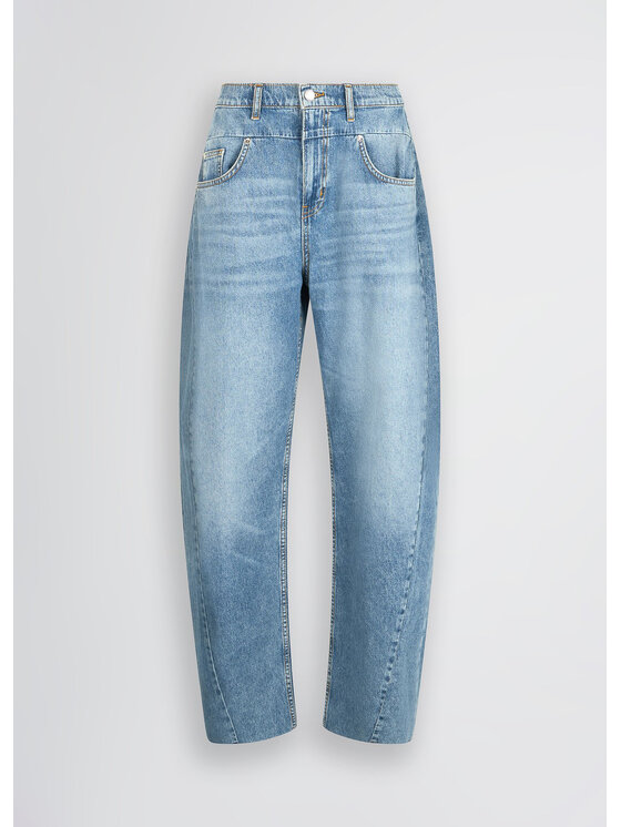 Jeansy, rozmiar 27, Błękitne, UA5256D430678494