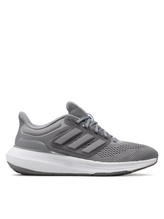 Scarpe Ultrabounce HP5773 Grigio