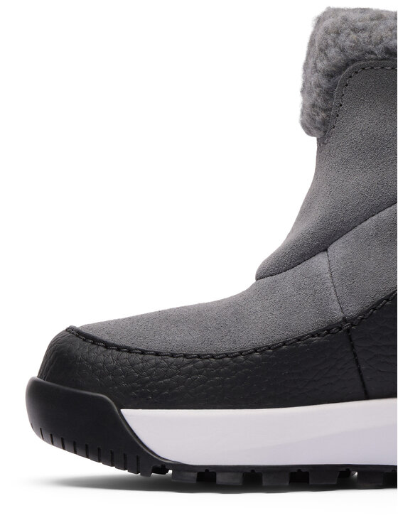 Columbia Columbia Lumesaapad Snowtrot Ease™ 2165912 Hall