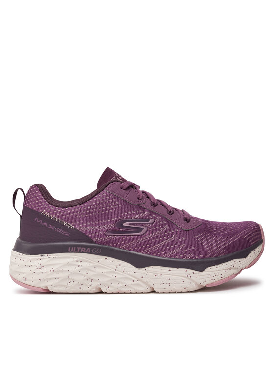 Skechers Sneakers Limitless Intensity 128269/BURG Violet