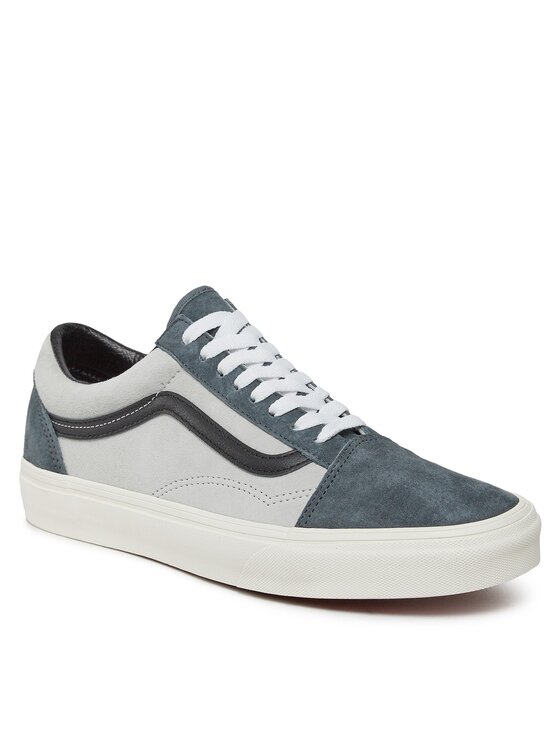 vans old skool n