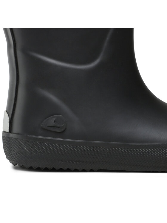 Viking Viking Kalosze Indie Active 1-60170-2 S Czarny