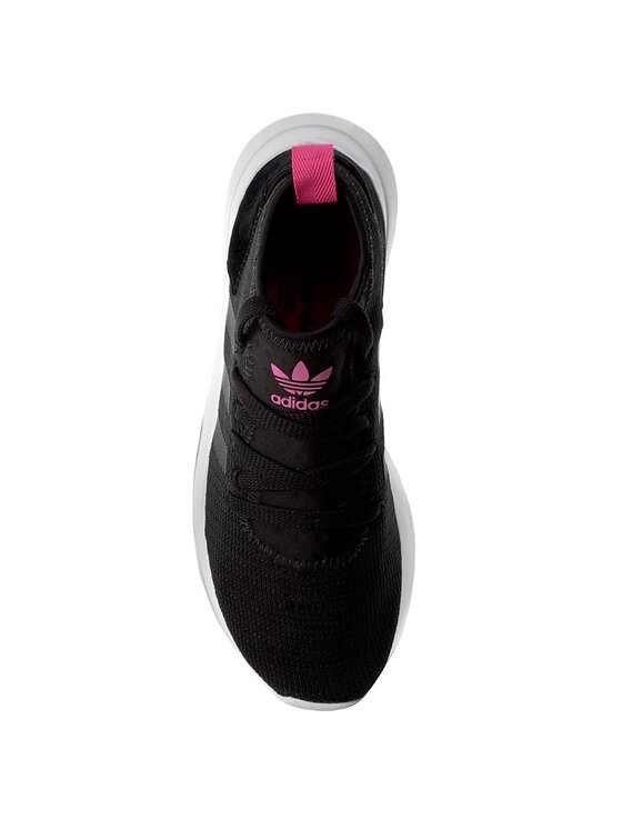 flb mid w adidas