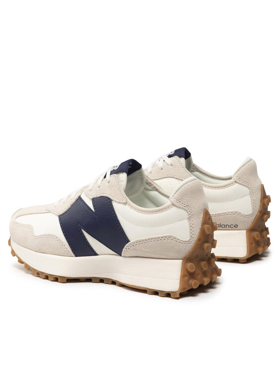 New Balance New Balance Sportcipő WS327KB Bézs