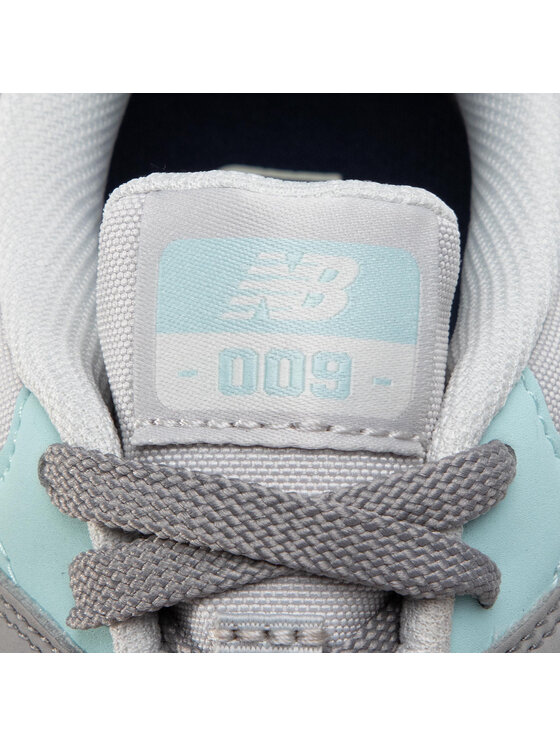 New Balance New Balance Tossud WS009RC1 Hall