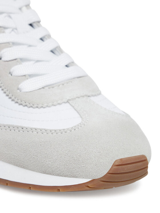 Guess Guess Sneakers FLJJOG SUE12 Alb