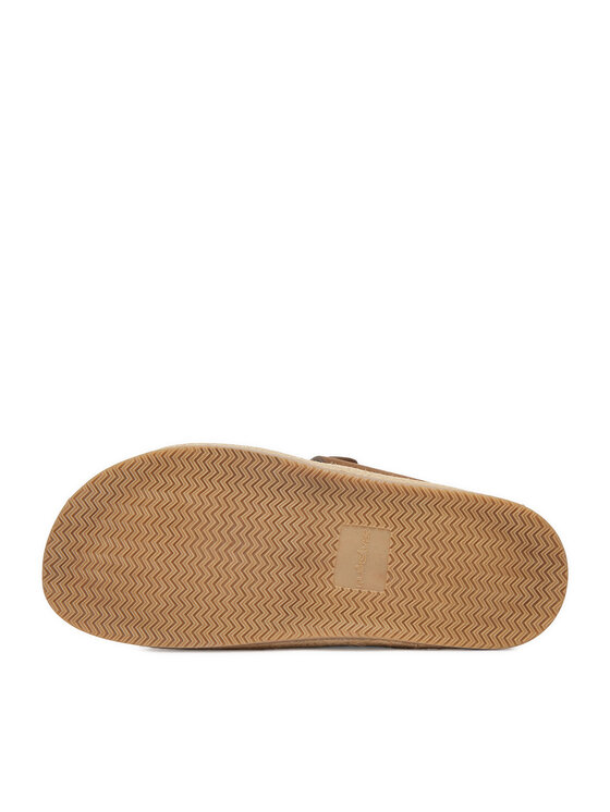 Quiksilver Quiksilver Şlapi CEO-CROSSJACK-01 Maro