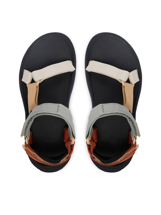 Teva Teva Sandalen Hurricane XLT 3 1173671 Bunt