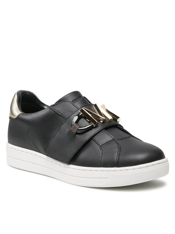 michael kors kenna chain sneaker