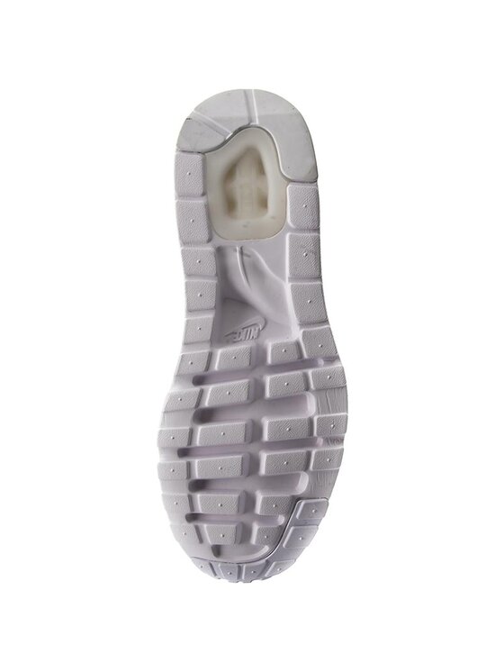 Nike Nike Snīkeri Air Max Zero Essential 876070 100 Balts