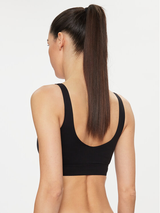 HUGO Hugo Sutien top 50496849 Negru
