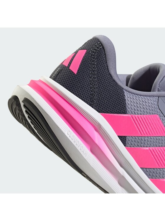 adidas adidas Παπούτσια για Τρέξιμο Galaxy 7 JQ2608 Γκρι