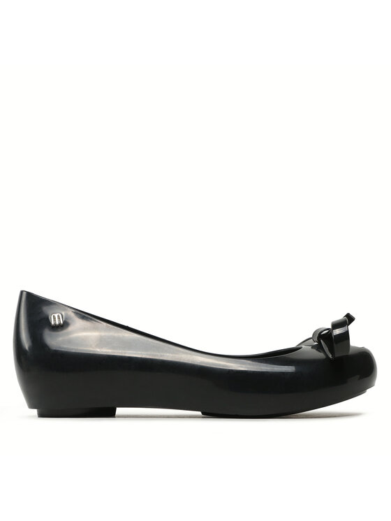 Melissa Balerini Melissa Ultragirl Bow Iii Ad 33891 Negru