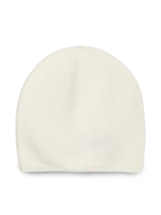 Jenny Fairy Jenny Fairy Kapa 4W3-013-AW23 Bijela