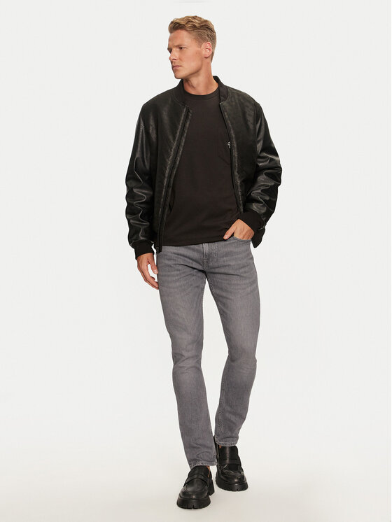 Guess Guess T-särk M4BP12 KBYD2 Must Regular Fit