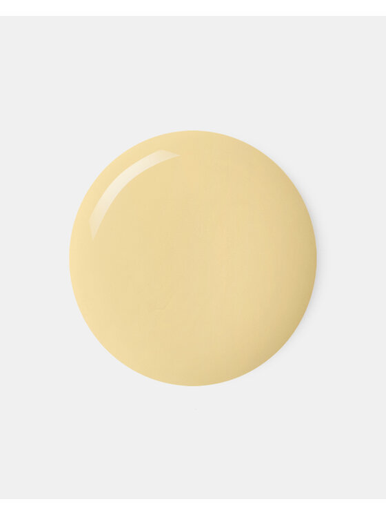 INGLOT INGLOT Playinn Lakier do paznokci 156