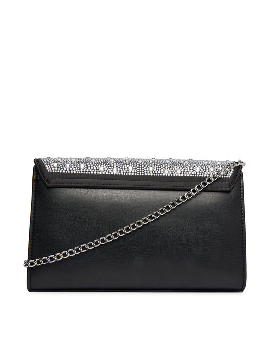 LOVE MOSCHINO LOVE MOSCHINO Soma JC4168PP1OLW100A Melns