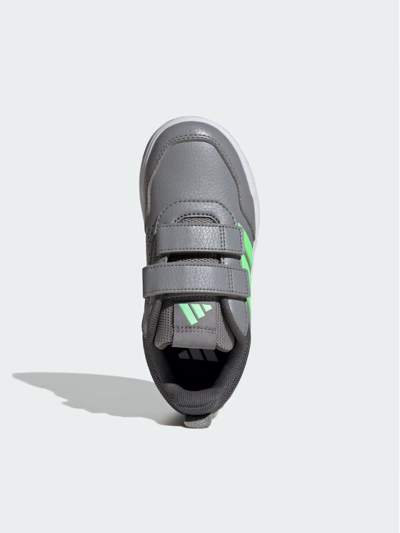 adidas adidas Trampki 159773 Szary
