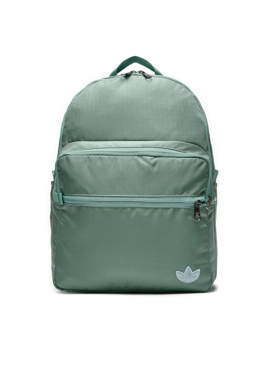 adidas adidas Hátizsák Pe Bp IX7335 Zöld