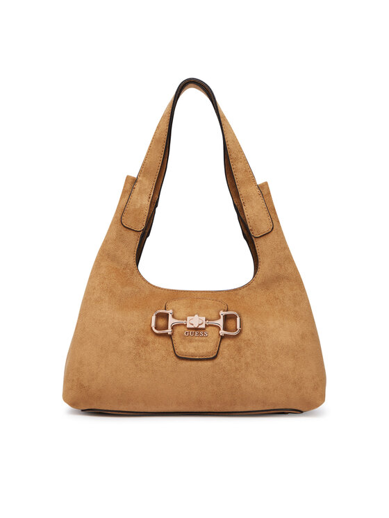 Guess Guess Handtasche Sunset HWBB23 14010 Hellbraun