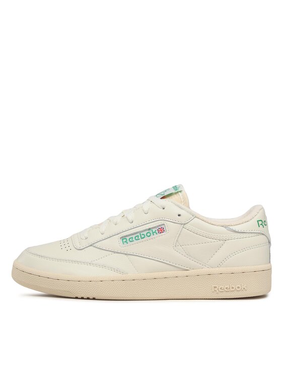 Tuta reebok clearance estiva 2015