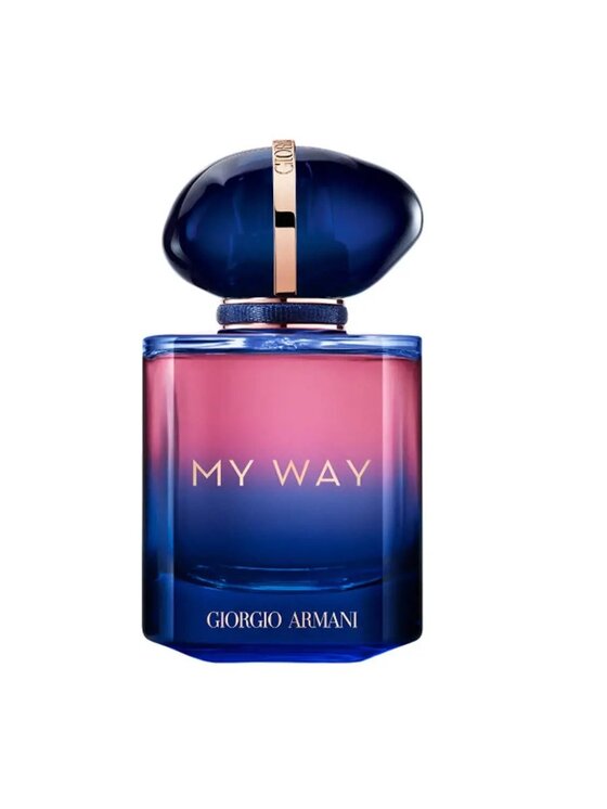 Woda perfumowana Giorgio Armani, My Way Le Parfum Pour Femme