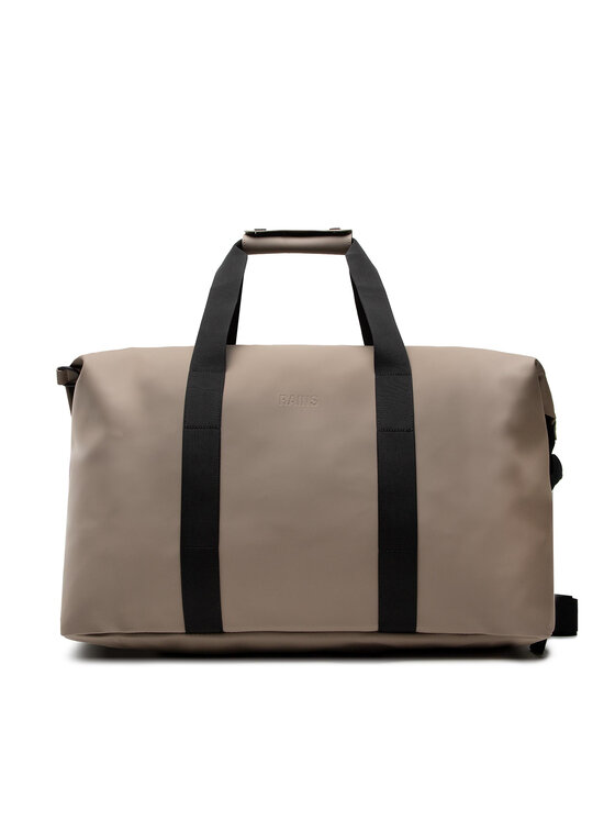 Rains sac week end clearance