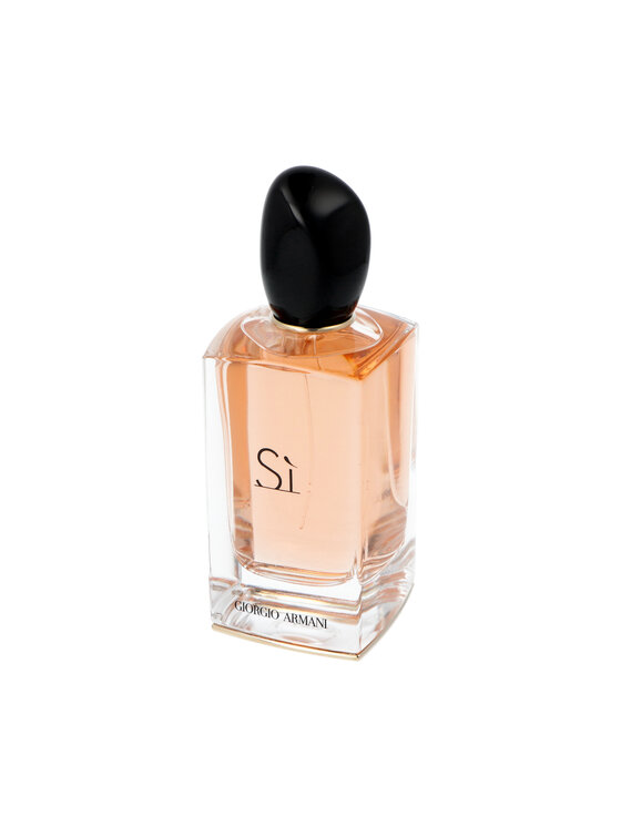 Giorgio Armani Giorgio Armani Si Woda perfumowana