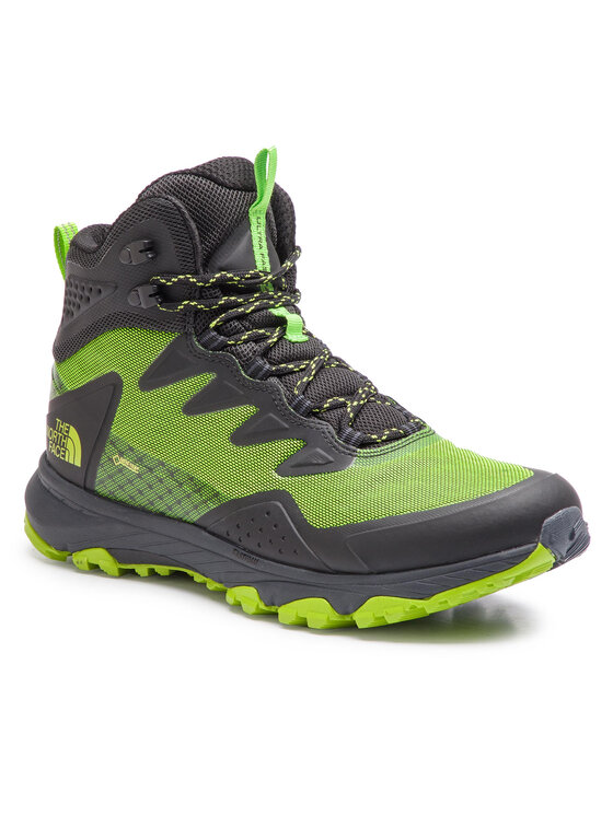 North face ultra 3 gtx discount