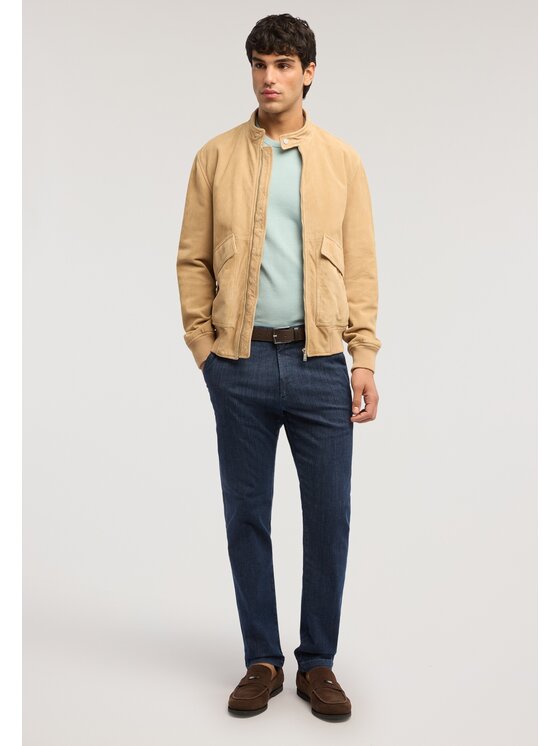 Trussardi Trussardi Jeans P411M200139N0DD Blu Boy Fit