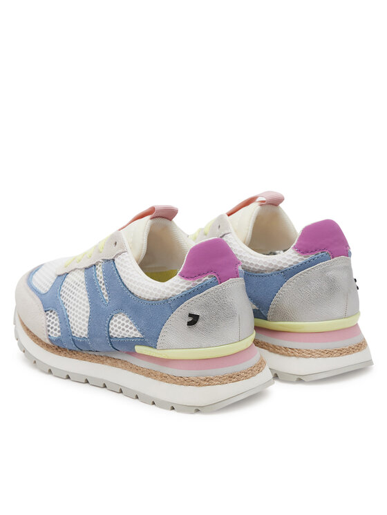 Gioseppo Gioseppo Tossud Eddington 75486-P Beež