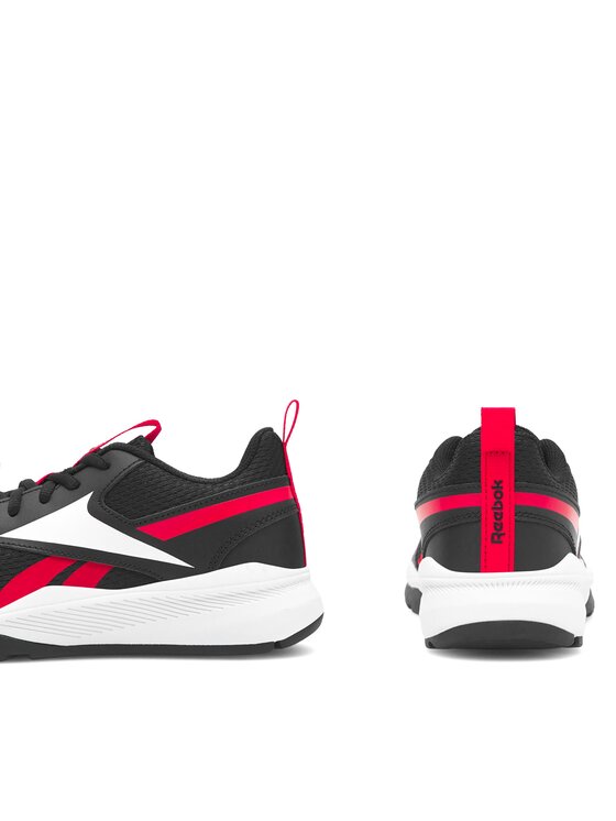 Reebok Reebok Παπούτσια για Τρέξιμο Xt Sprinter 2 100062740K Μαύρο