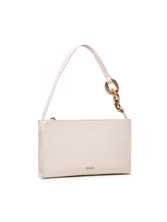 Borsetta MQB-J-013-85-01 Beige