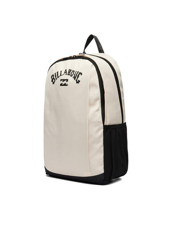 Billabong Billabong Rucsac CWBEO-BLB-M-005-10 Crem