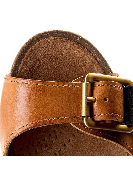 Clarks overly sparkle new arrivals