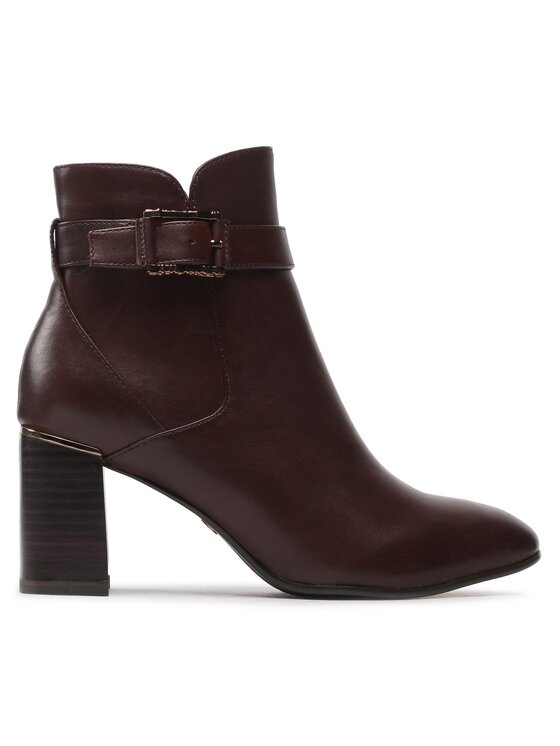 Botine Tamaris 1-25343-29 Maro