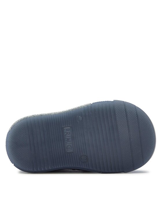 Primigi Primigi Stiefel 4904711 M Himmelblau