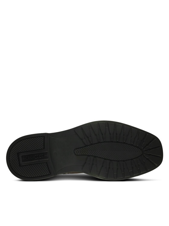 Gant Gant Bakancs 29643737 Barna