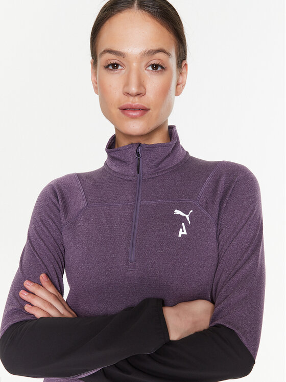 Puma shop fit mujer