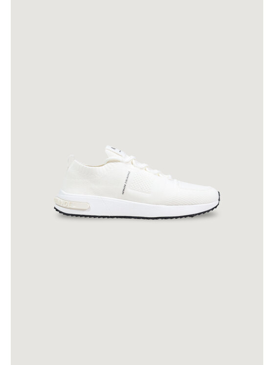 Armani Exchange Armani Exchange Sneakers XM002624 AF18834 Bianco