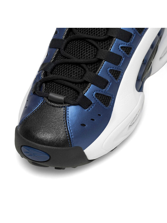 Reebok Reebok Tenisice ES22 100025746 Plava