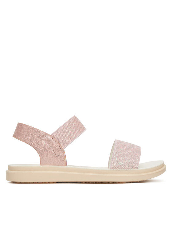 Nelli Blu Nelli Blu Sandaalid CSS20370-01 Roosa