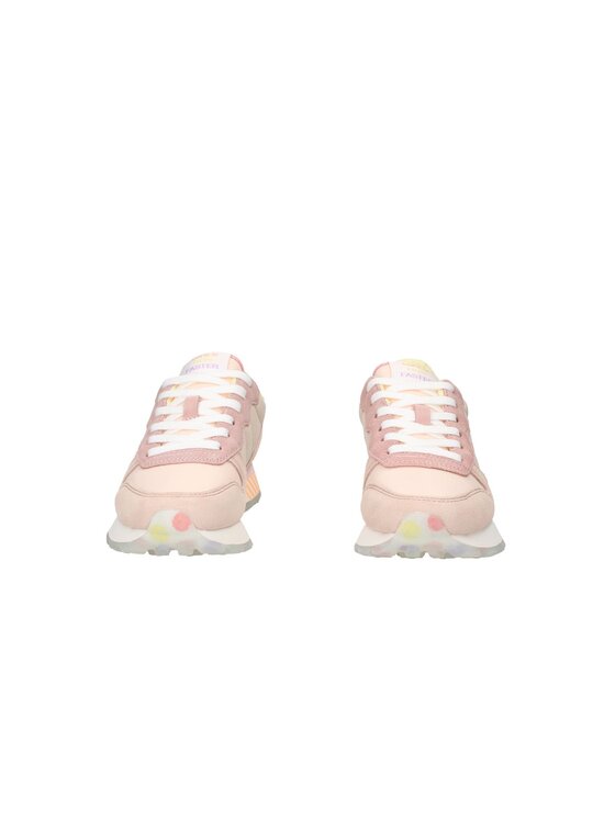 SUN68 SUN68 Sneakers Z34205-39 Rosa
