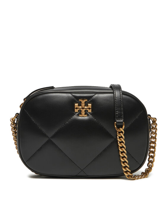 Torebka Tory Burch