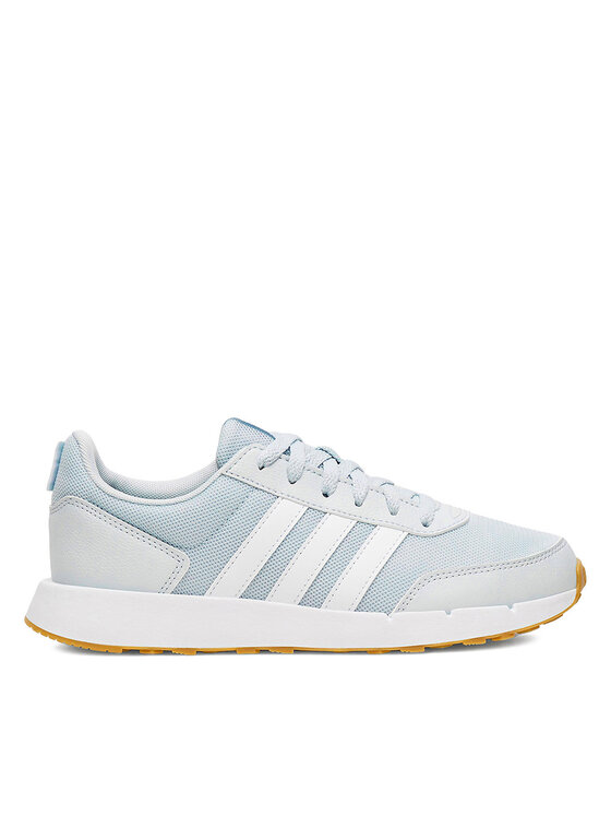 adidas adidas Tenisice RUN50S IG6558 Plava