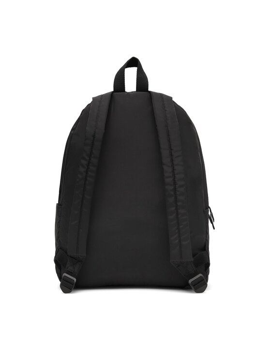 Reebok Reebok Rucksack RBK-017-CCC-05 Schwarz