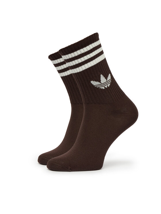adidas adidas Lange Socken KD8253 Bunt