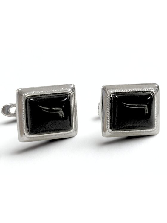 Lovrin Lovrin Naušnice 107554 Stříbrná