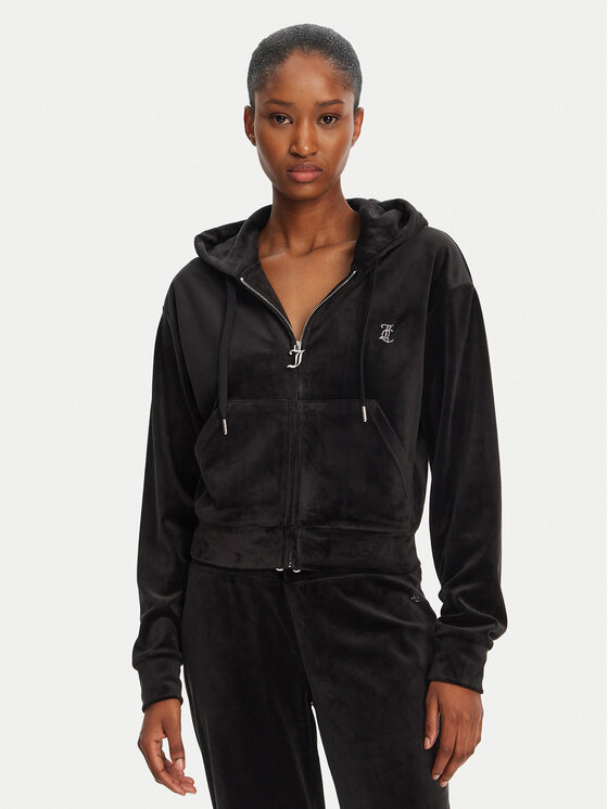 Bluza Juicy Couture