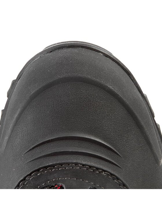 Merrell iceclaw mid waterproof on sale